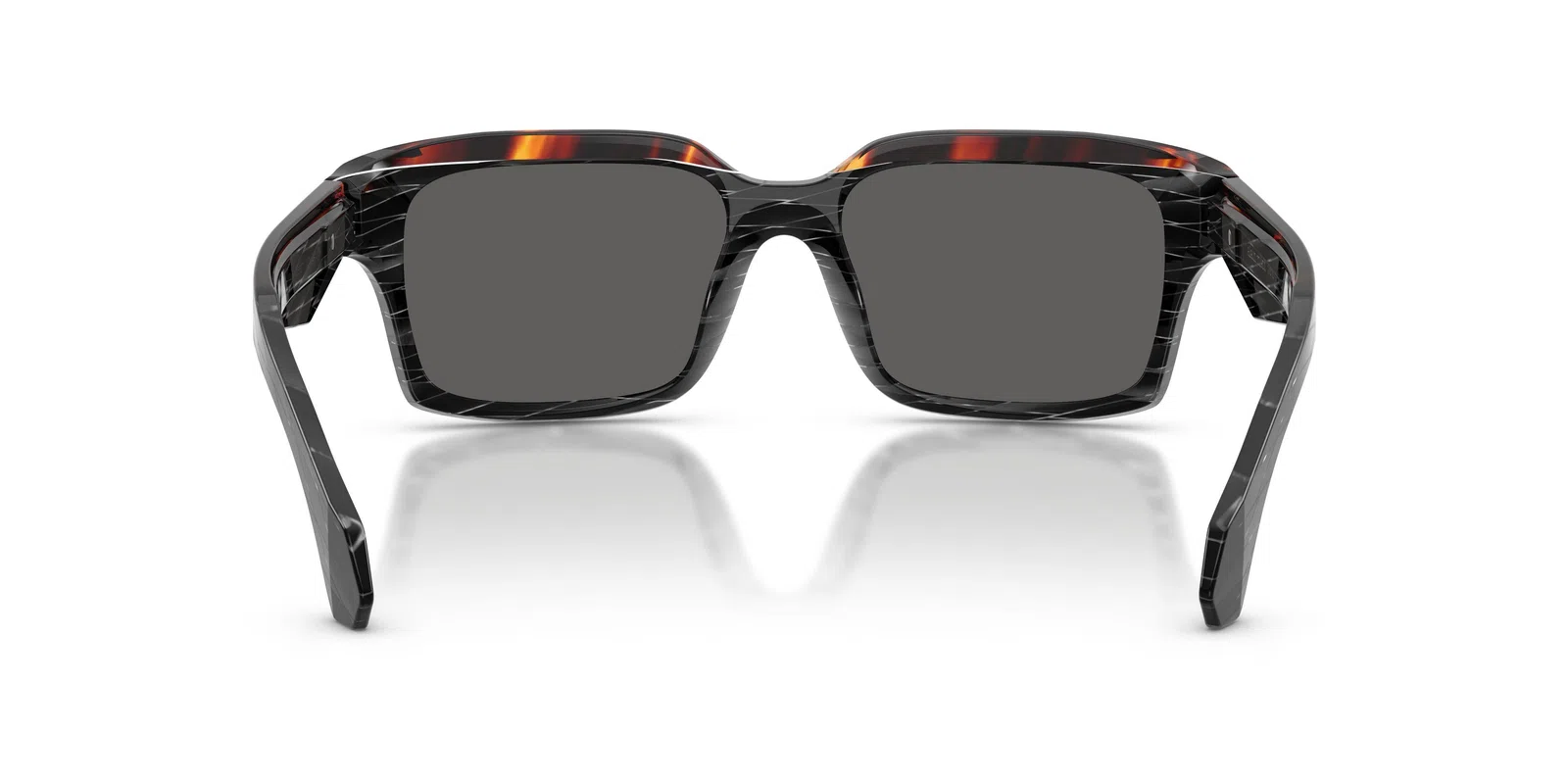 Alain Mikli 5527 Sunglasses - view 9